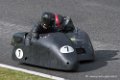 lavergnac-2017-d500_1138