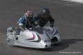 lavergnac-2017-d500_1139