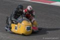 lavergnac-2017-d500_1140