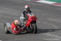 lavergnac-2017-d500_1144