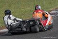 lavergnac-2017-d500_1145