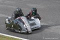 lavergnac-2017-d500_1146