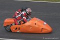 lavergnac-2017-d500_1151