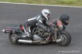 lavergnac-2017-d500_1154