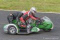 lavergnac-2017-d500_1160