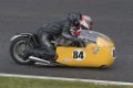 lavergnac-2017-d500_1162