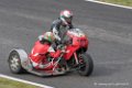 lavergnac-2017-d500_1164