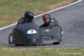 lavergnac-2017-d500_1166