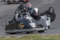 lavergnac-2017-d500_1169