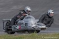 lavergnac-2017-d500_1171