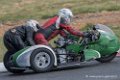 lavergnac-2017-d500_1174