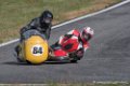 lavergnac-2017-d500_1175
