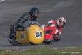 lavergnac-2017-d500_1176