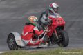 lavergnac-2017-d500_1177