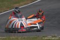 lavergnac-2017-d500_1179