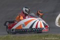 lavergnac-2017-d500_1180