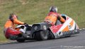 lavergnac-2017-d500_1181