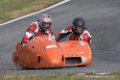 lavergnac-2017-d500_1182