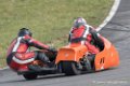 lavergnac-2017-d500_1183