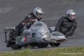 lavergnac-2017-d500_1190
