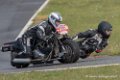 lavergnac-2017-d500_1192
