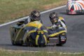 lavergnac-2017-d500_1193