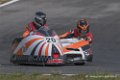 lavergnac-2017-d500_1194