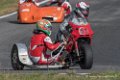 lavergnac-2017-d500_1195
