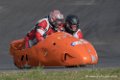 lavergnac-2017-d500_1196