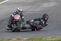 lavergnac-2017-d500_1205