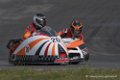 lavergnac-2017-d500_1207