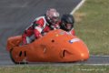 lavergnac-2017-d500_1209