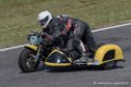 lavergnac-2017-d500_1526