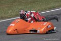 lavergnac-2017-d500_1529