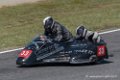 lavergnac-2017-d500_1530