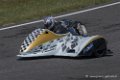 lavergnac-2017-d500_1534