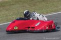 lavergnac-2017-d500_1536