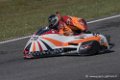 lavergnac-2017-d500_1539