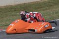 lavergnac-2017-d500_1542
