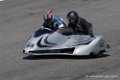 lavergnac-2017-d500_1543