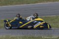 lavergnac-2017-d500_1546