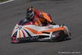 lavergnac-2017-d500_1548