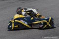 lavergnac-2017-d500_1550