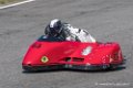 lavergnac-2017-d500_1555