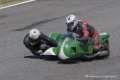 lavergnac-2017-d500_1556