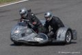 lavergnac-2017-d500_1557