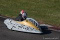 lavergnac-2017-d500_1837
