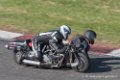 lavergnac-2017-d500_1839