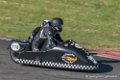lavergnac-2017-d500_1841