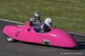 lavergnac-2017-d500_1843
